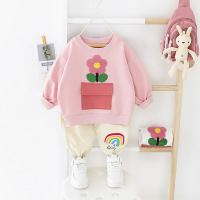 uploads/erp/collection/images/Children Clothing/XUQY/XU0330546/img_b/img_b_XU0330546_1_QtKrDGyyc6cmeTCiFZ_DdIStC5S6Vm22